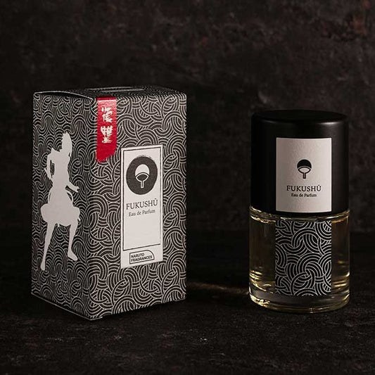 eau-de-parfum-naruto-fukushu