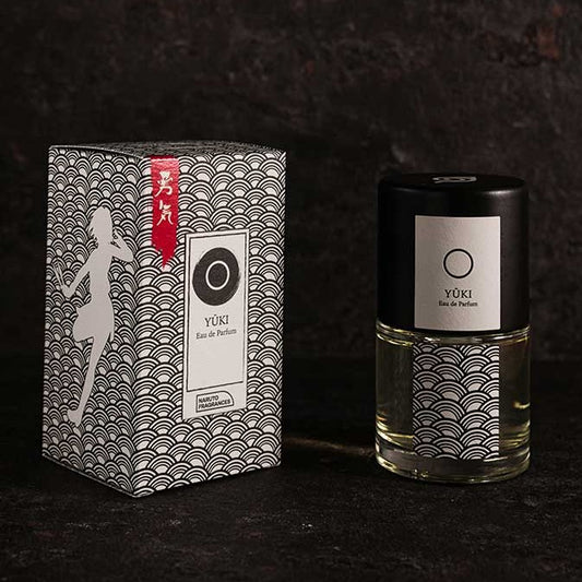 eau-de-parfum-naruto-yuki