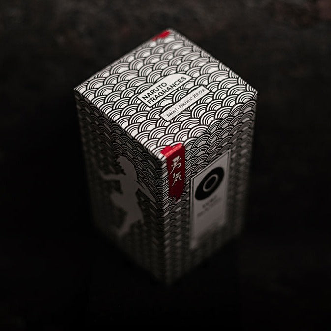 produit-collector-naruto-parfum-unique