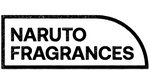 Naruto Fragrances