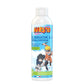 Gel Douche Sasuke 250ml