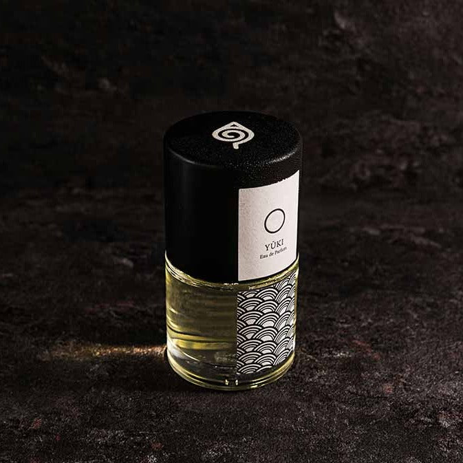 eau-de-parfum-collection-naruto-yuki