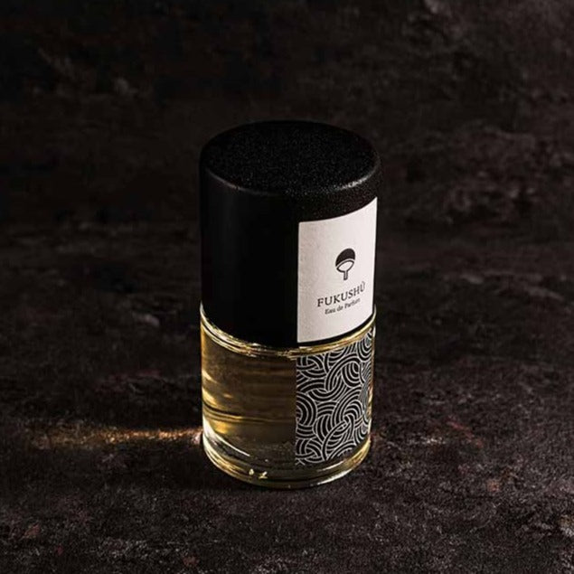 flacon-eau-de-parfum-fukushu-collector