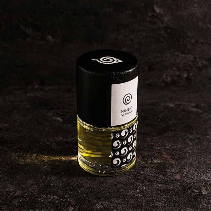 parfum-naruto-nindo